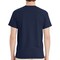 Hanes 5170 EcoSmart Unisex T-Shirt, Soft Cotton Blend, Everyday Craft & Print Tee